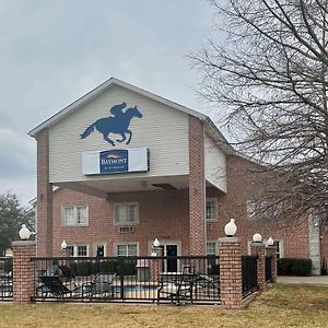 Baymont By Wyndham Willow Park